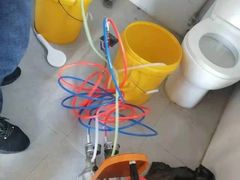 -深圳诚信专业防水补漏公司