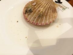 -汉巴味德(沈阳万象汇店)