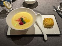 -黄鱼馆Jhouse(外滩店)