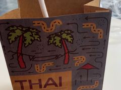 -春莱·老挝咖啡·泰式奶茶(钟楼店)