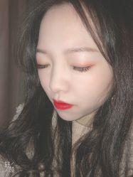 -OnFaer.纹眉半永久无创洗眉