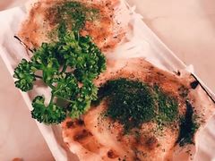 -椿山日本料理