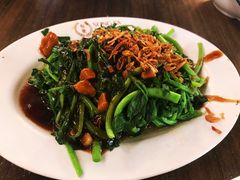 -松發肉骨茶(先得坊店)