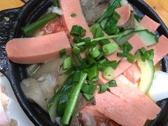 -沈妈砂锅(光华村店)