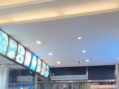 -清真马三汤包(回民街店)