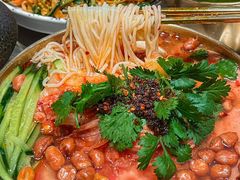 -大千金齐齐哈尔烤肉(清湖店)