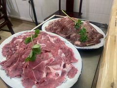 -华哥新鲜猪精品美食