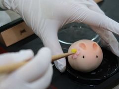 -帝京日语(春熙路旗舰校区)