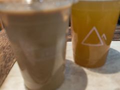 -去茶山(新光里店)