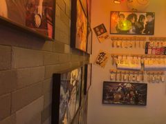 -榮華亭烧肉放题·和牛酒场(花都店)