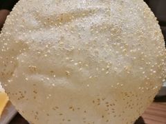 -老宁波1381餐厅(宏泰广场店)