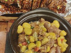 -宋都禾源·灌汤包子(汉兴路直营店)