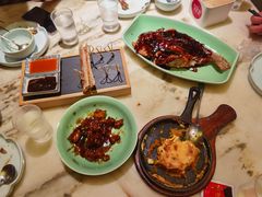 -弄堂里(西溪龙湖天街店)