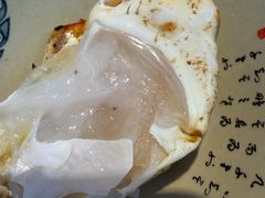 -舒友海鲜姿造(白鹭洲店)