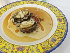 -胖子饺子馆·海鲜家常菜(海军博物馆店)
