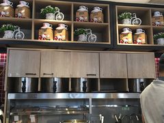 -85度C(常熟海虞店)