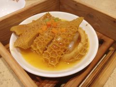-正哥点心专家(上邦百汇城店)
