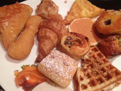 泰-金紫薇酒店(成都春熙路步行街店)