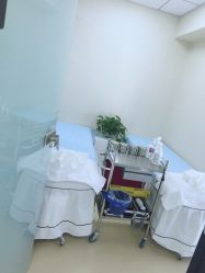 -痘博士北京·全国连锁祛痘机构