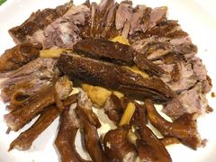 -陈鹏鹏潮汕菜(欢乐海岸 海边景观店)