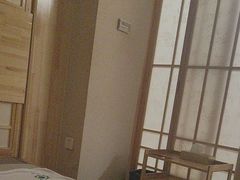 -东方之珠洗浴休闲广场(南开店)