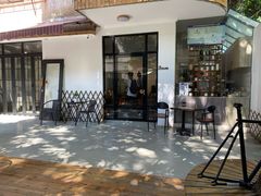-微饮cafe