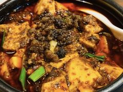 -陈麻婆豆腐总店