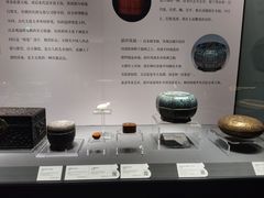 -上海观复博物馆