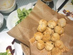 -渝信川菜(西单店)