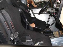 -沈阳国际会展中心管理有限公司