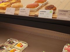 -奈雪的茶(印象城店)