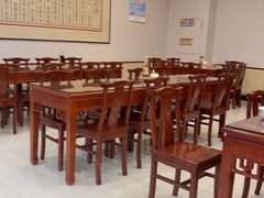 -王興記(南禅寺店)