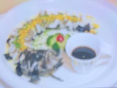 -京杭上院·河景花园餐厅·杭帮菜名店