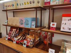 -南宋胡记(杭州体育场路店)