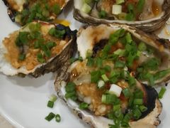 -芭菲盛宴·环球美食(锦城万达广场店)