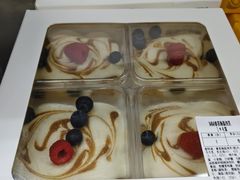 -山姆会员商店(上海浦东店)