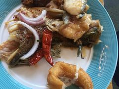 -佰园全日西餐厅-厦门佰翔软件园酒店