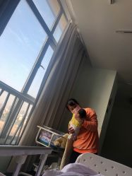 点击看大图 -Cocodemer女性健康·产后恢复(天一广场店)