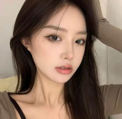 -上海漾颜医疗美容