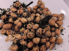 -瑞福园联谊餐室(茂名南路店)