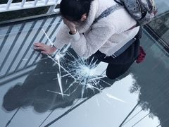 -太湖源风景区