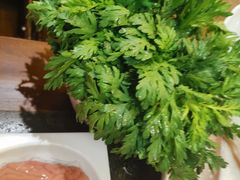 -小天鹅火锅·一线江景洪鼎旗舰店(洪崖洞店)