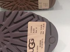 -潘多夫名品奥特莱斯