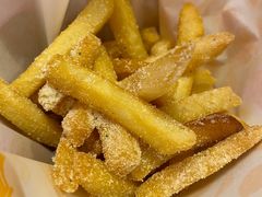 -玩味工厂·东南亚特色餐厅(太古里店)