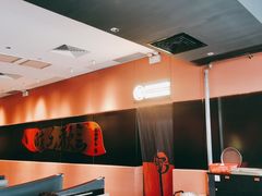 -羽鸽集·乳鸽专门店·地道顺德菜(岭南站店)