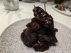 -屋里厢上海菜馆