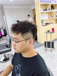 -Coo Hair salon