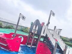 -凯德广场(金牛店)