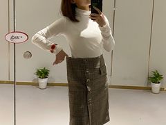 -银吉姆健身(恒隆馆)