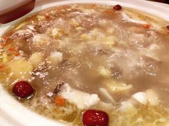 -龙泉人椰子鸡.糟粕醋.海南菜(三亚旗舰店)